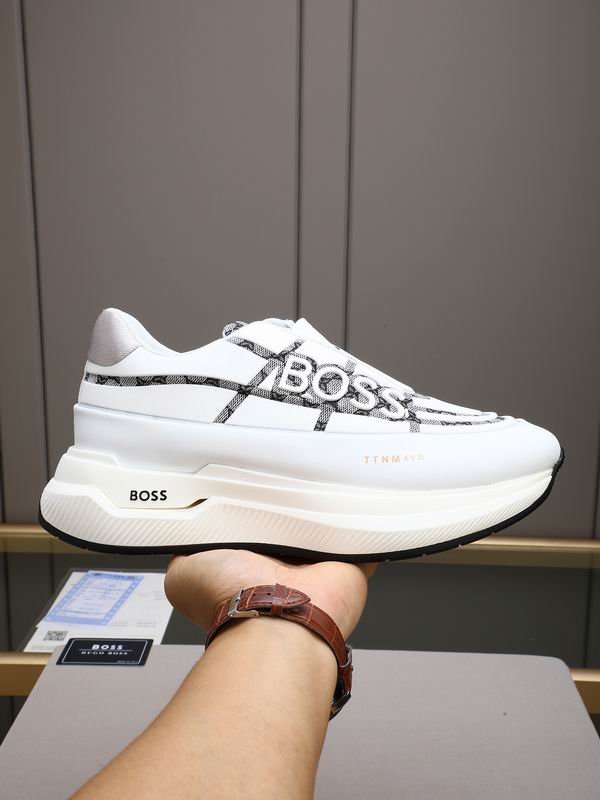 Boss sz38-44 hnq1009